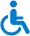 Barrier-Free Accessibility