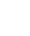 Barrier-Free Accessibility
