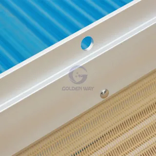 Connector