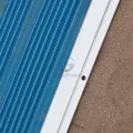 Connector