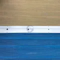 Connector