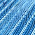 Access Beach Mats