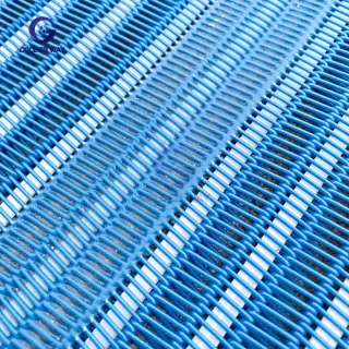 Access Beach Mats