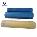 Access Beach Mats