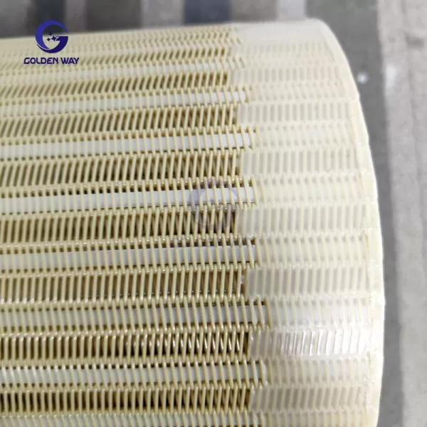 Access Beach Mats