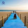 Access Beach Mats