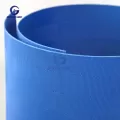 Polyester Sludge Dewatering Mesh Belt