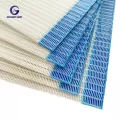 Polyester Spiral Press Belts