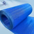 Polyester Spiral Press Belts