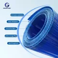 Polyester Spiral Press Belts