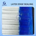Polyester Spiral Press Belts