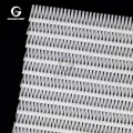 Polyester Spiral Mesh