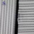 Polyester Spiral Mesh