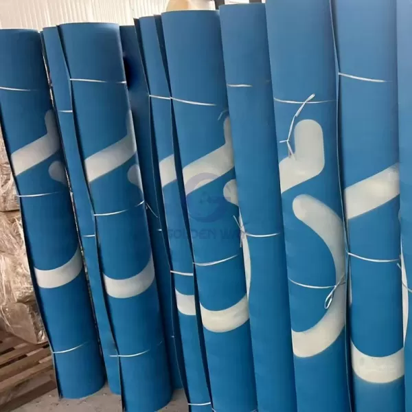 Access Beach Mats