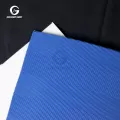 Polyester Sludge Dewatering Mesh Belt