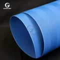 Polyester Sludge Dewatering Mesh Belt