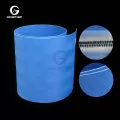 Polyester Sludge Dewatering Mesh Belt