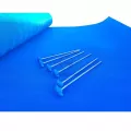 Flexbile Beach Mattress