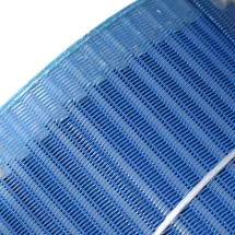 Polyester Spiral Press Belts Revolutionize Industrial Processing Across Multiple Sectors
