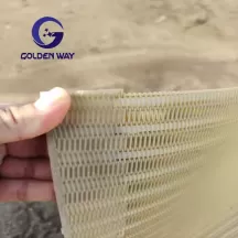 Flexible Beach Mattress-Revolutionizing Beach Accessibility with Easy Maintenance