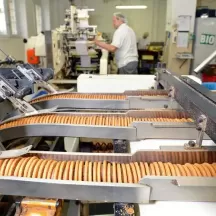 Advancing Food Processing Through Innovative Dehydration Technology