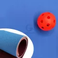 Pickleball Sports Flooring