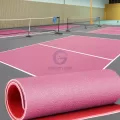 Pickleball Sports Flooring