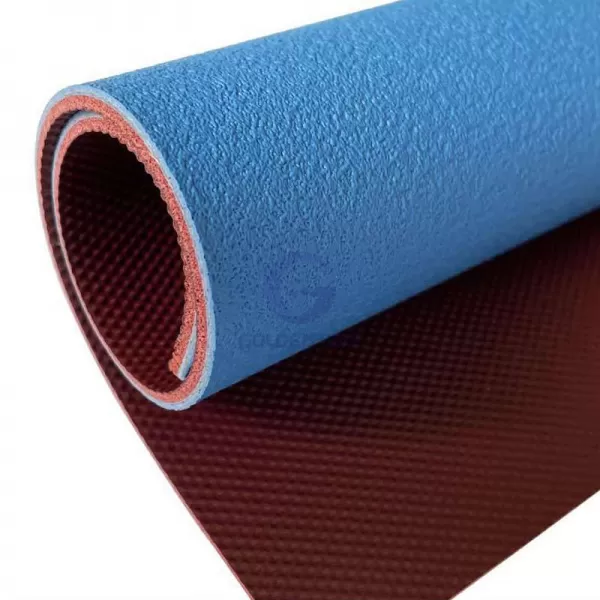 Pickleball Sports Flooring