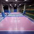 Pickleball Sports Flooring