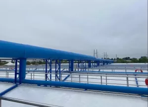 Precision Filtration for Precise Industries – Engineered for Electroplating Excellence.