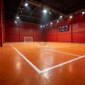 Futsal Sports Flooring