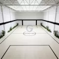 Futsal Sports Flooring