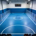Futsal Sports Flooring
