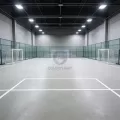 Futsal Sports Flooring