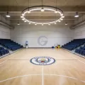 Futsal Sports Flooring
