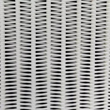 Polyester Spiral Press Belts Revolutionize Drying Efficiency on Paperboard Machines