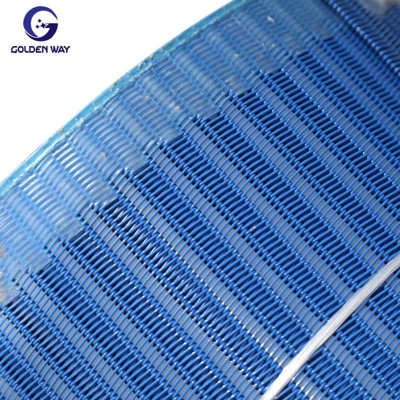 Polyester Mesh Beach Mat