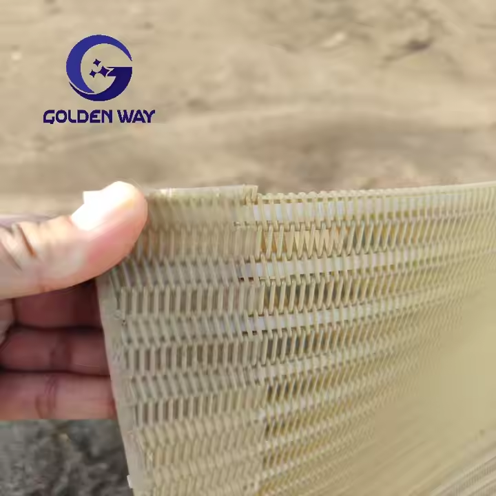 New Polyester Mesh Beach Mat Breaks Down Barriers for Beach Access