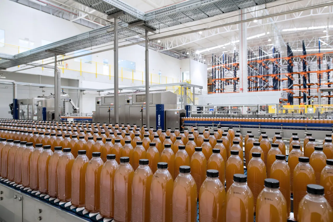 Polyester Sludge Dewatering Mesh Belt