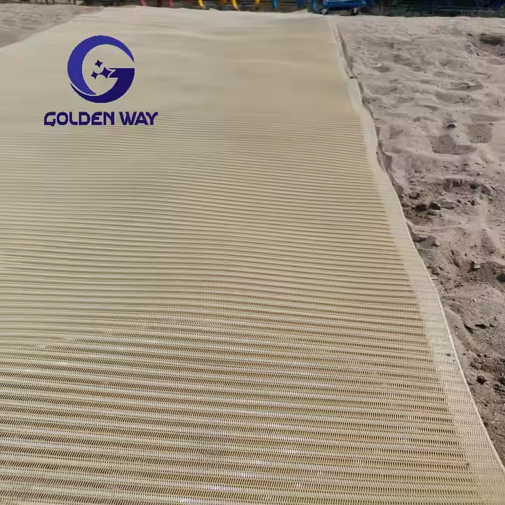 Access Beach Mats Access Beach Mats
