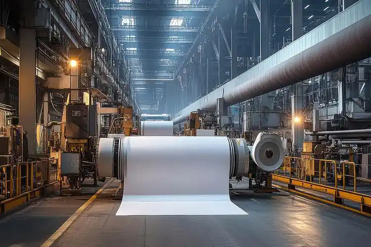 Polyester Sludge Dewatering Mesh Belt