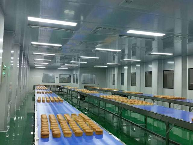 Polyester Spiral Press Belts