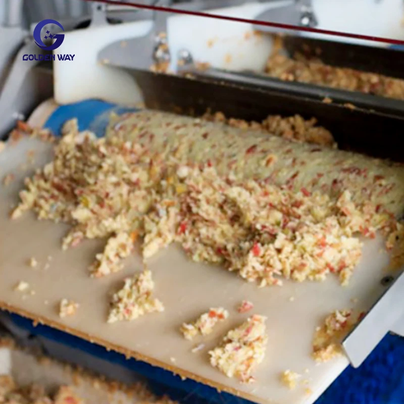 Polyester Spiral Press Belts