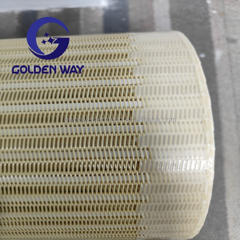 Accessible Flexible Polyester Beach Mat