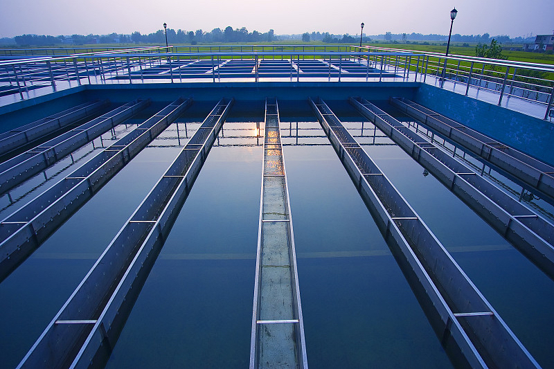 Polyester Sludge Dewatering Mesh Belt