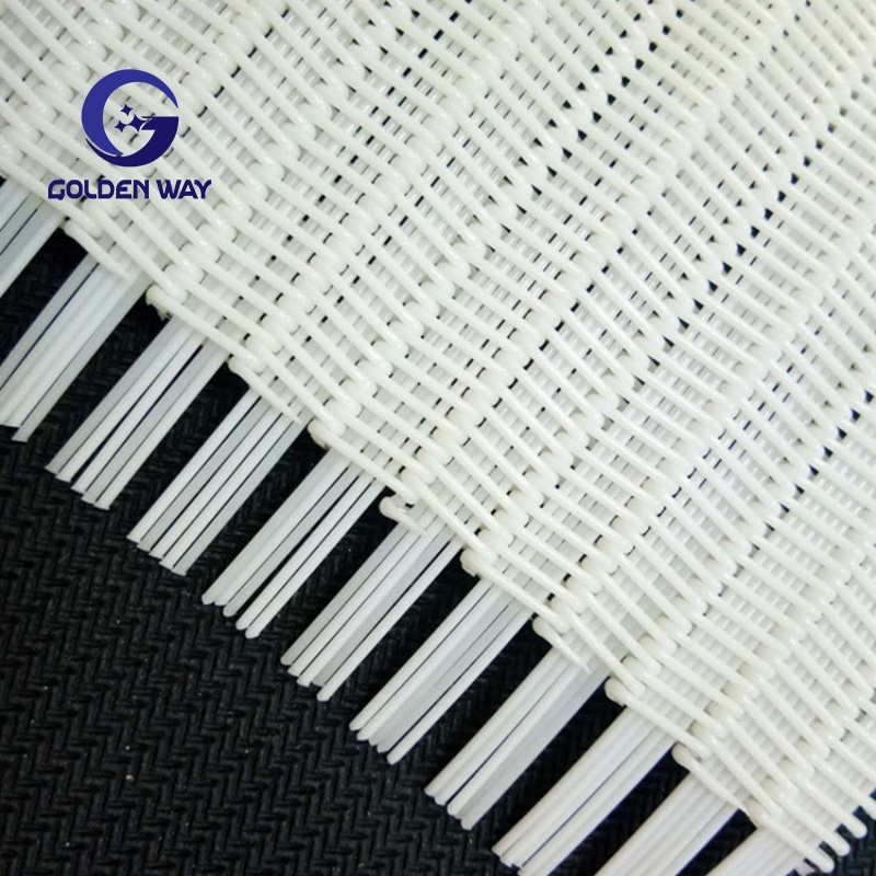 Polyester Spiral Press Belts