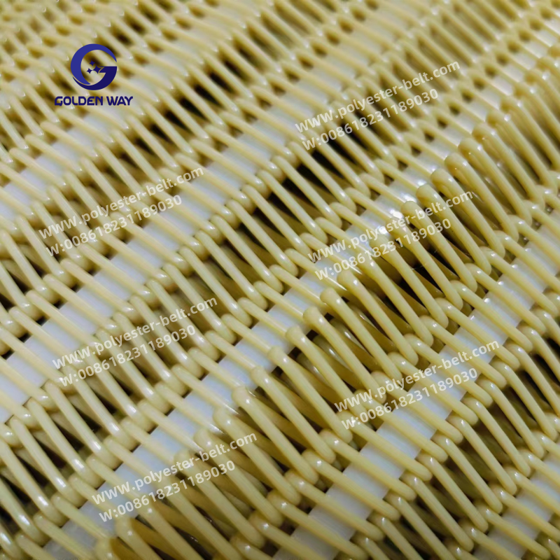 Polyester Mesh Access Beach Mats