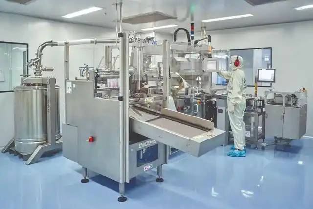 Polyester Sludge Dewatering Mesh Belts