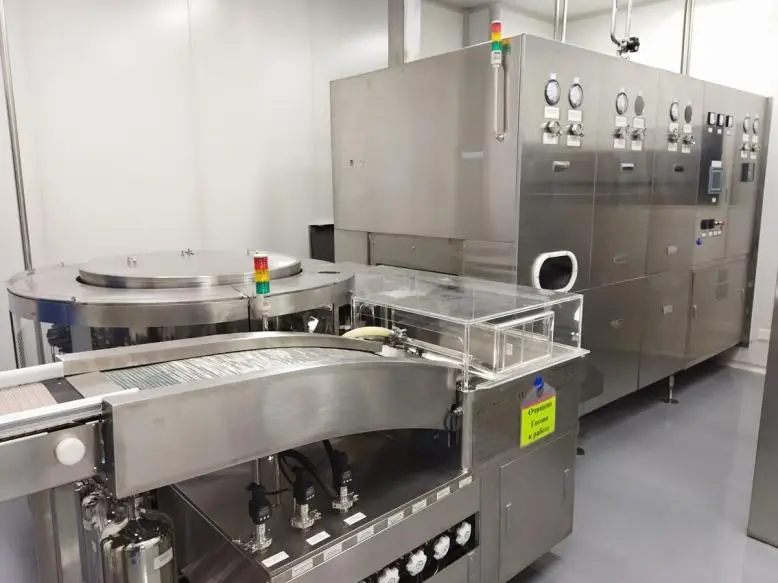 Polyester Sludge Dewatering Mesh Belts