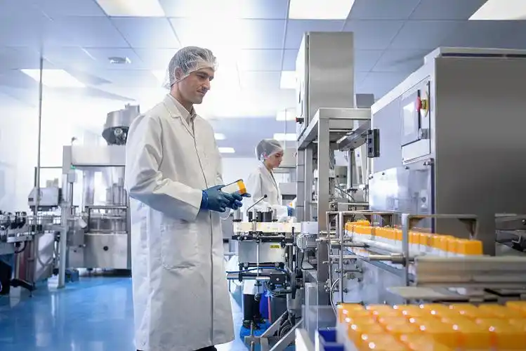 Polyester Sludge Dewatering Mesh Belts